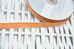 American Crafts Ribbon - ORANGE#1